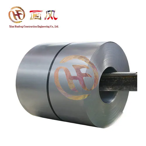 1060 alumínium tekercs